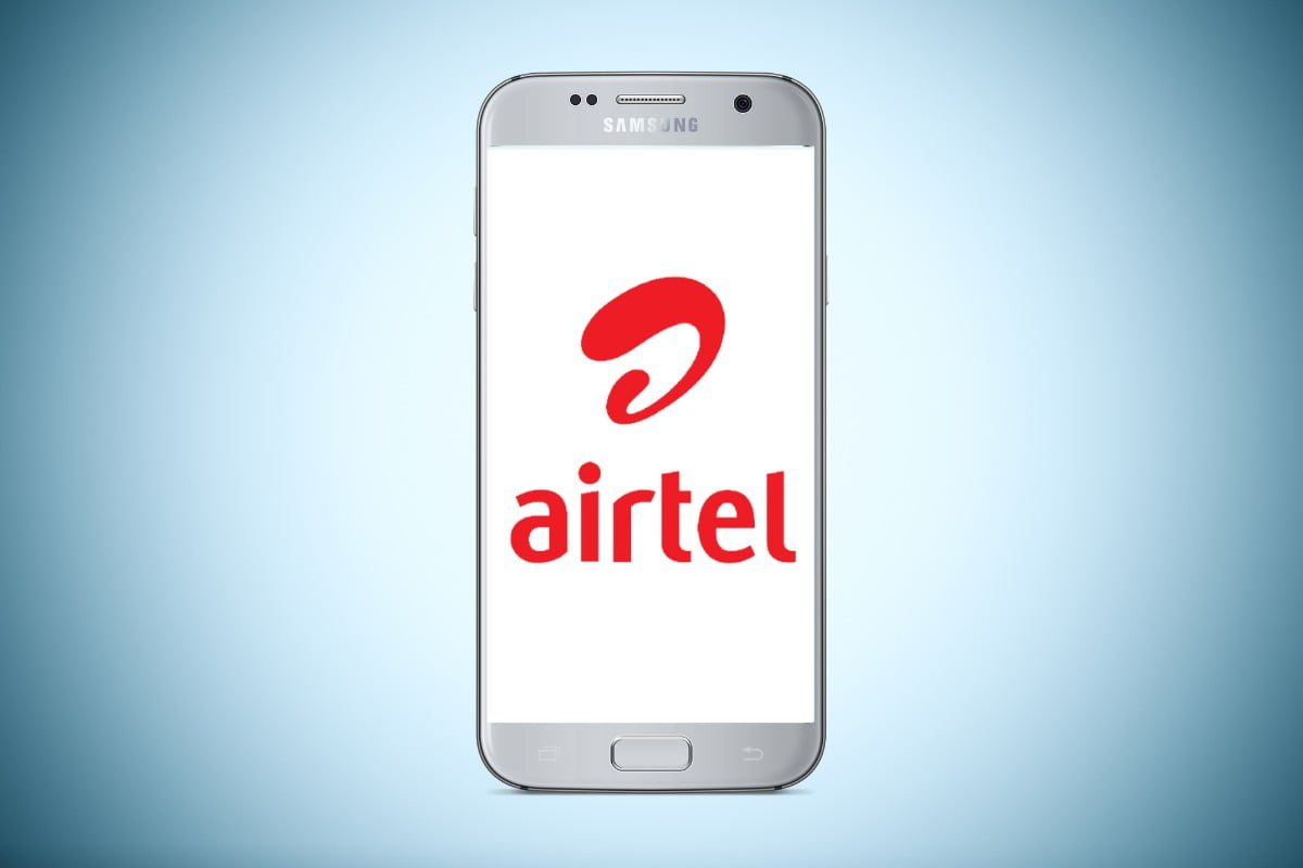 Airtel  Noteworthy Prepaid Plans Under Rs 250 - 14