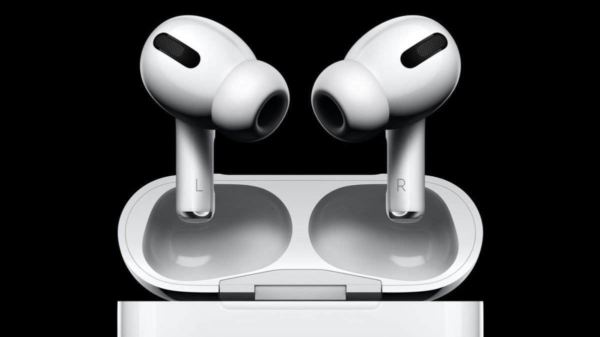 apple-airpods-pro-2-might-