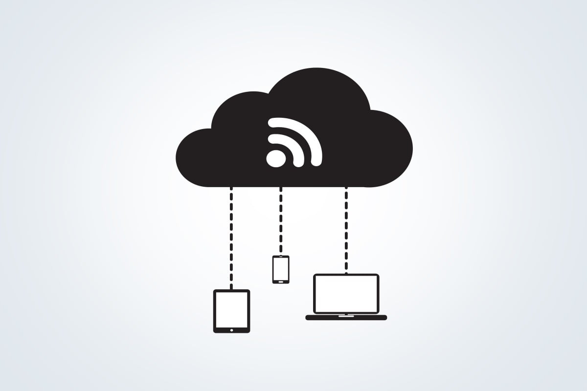 Base OTT Broadband Plans from Jio  BSNL  Airtel and Netplus - 81