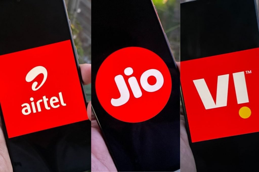 jio best prepaid plan 2022