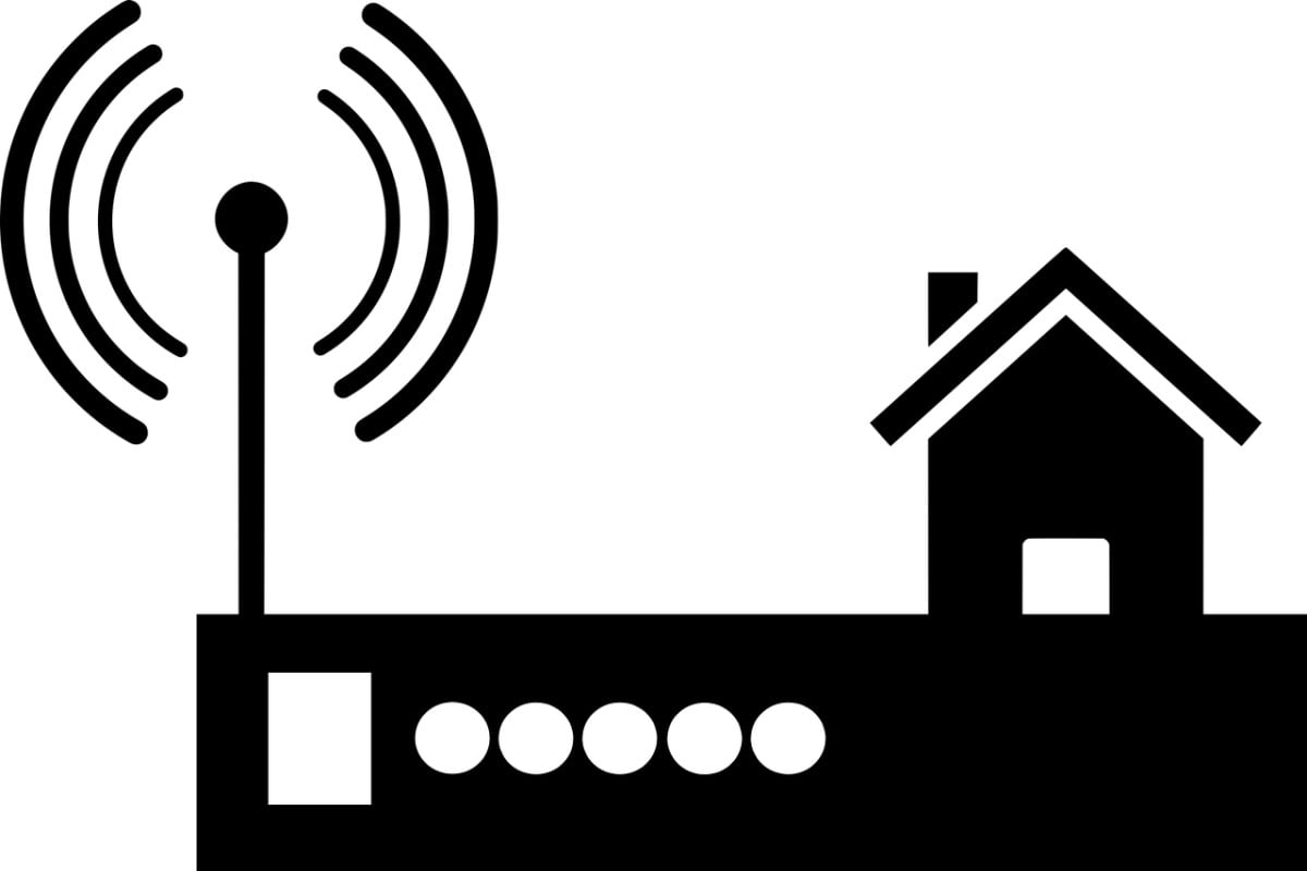 Broadband Plans from BSNL  Jio  and Airtel for Working from Home in 2022 - 8