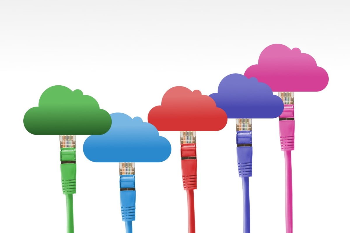 Broadband Plans Which Are Not Only Affordable But Offer Ton of Data - 71