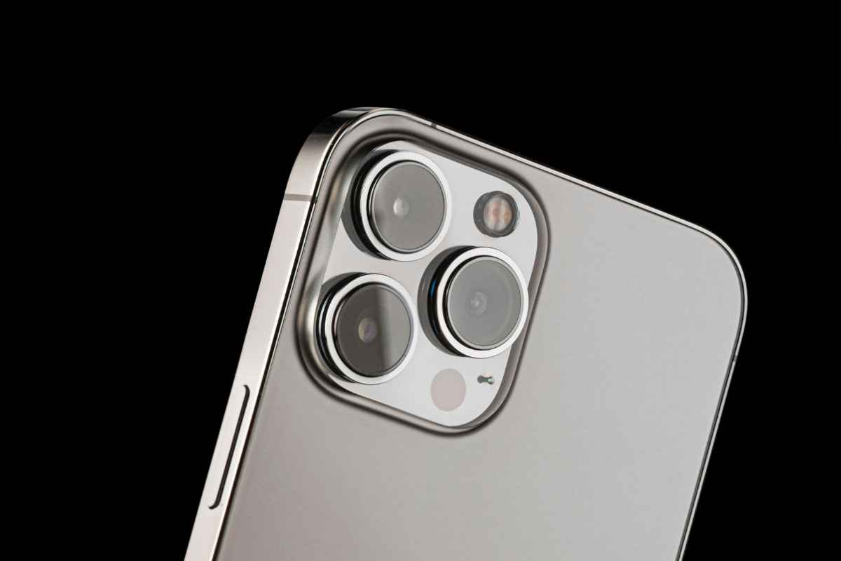 iPhone 14 Might Become the First Series to Get This - 7