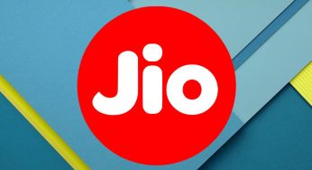 Jio Looks to Enhance 5G Competences, Establishes Teams in the US and Europe