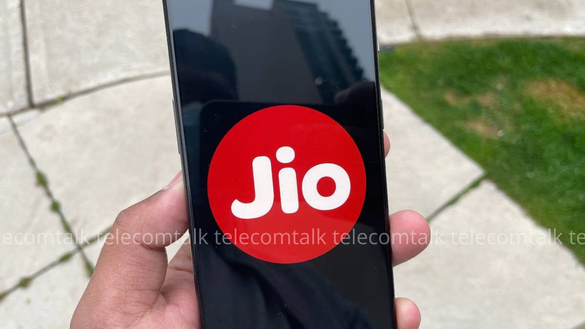 jio phone new plan 2022