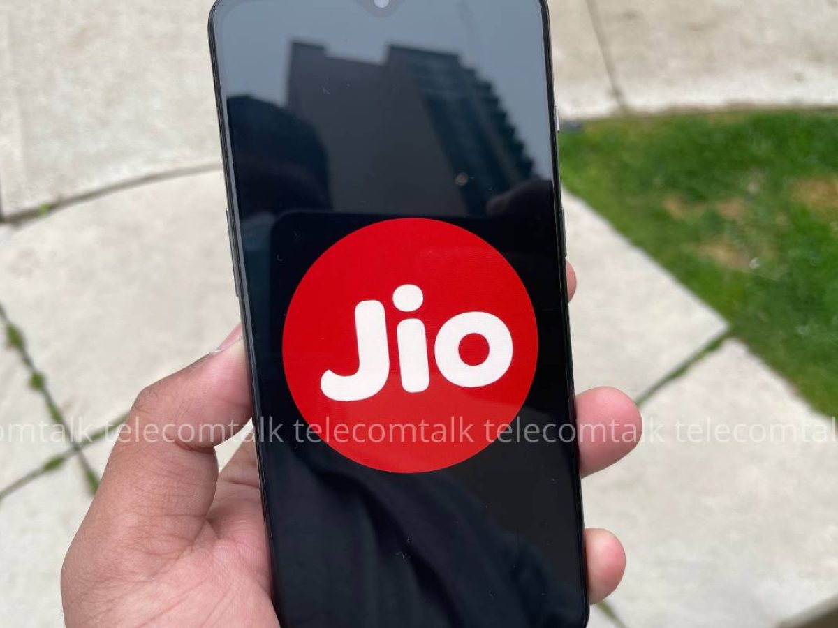 jio phone recharge 84 days