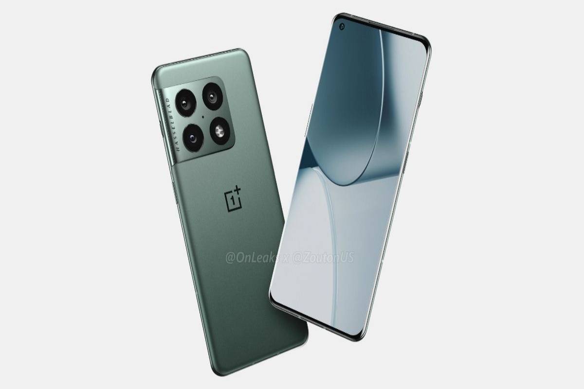 OnePlus Might Introduce New Flagship With MediaTek Chipset - 53