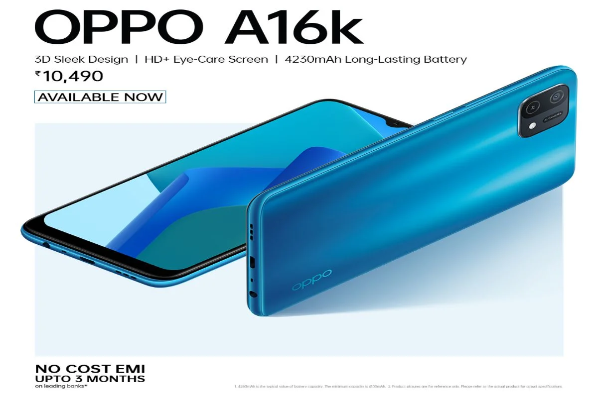 Oppo