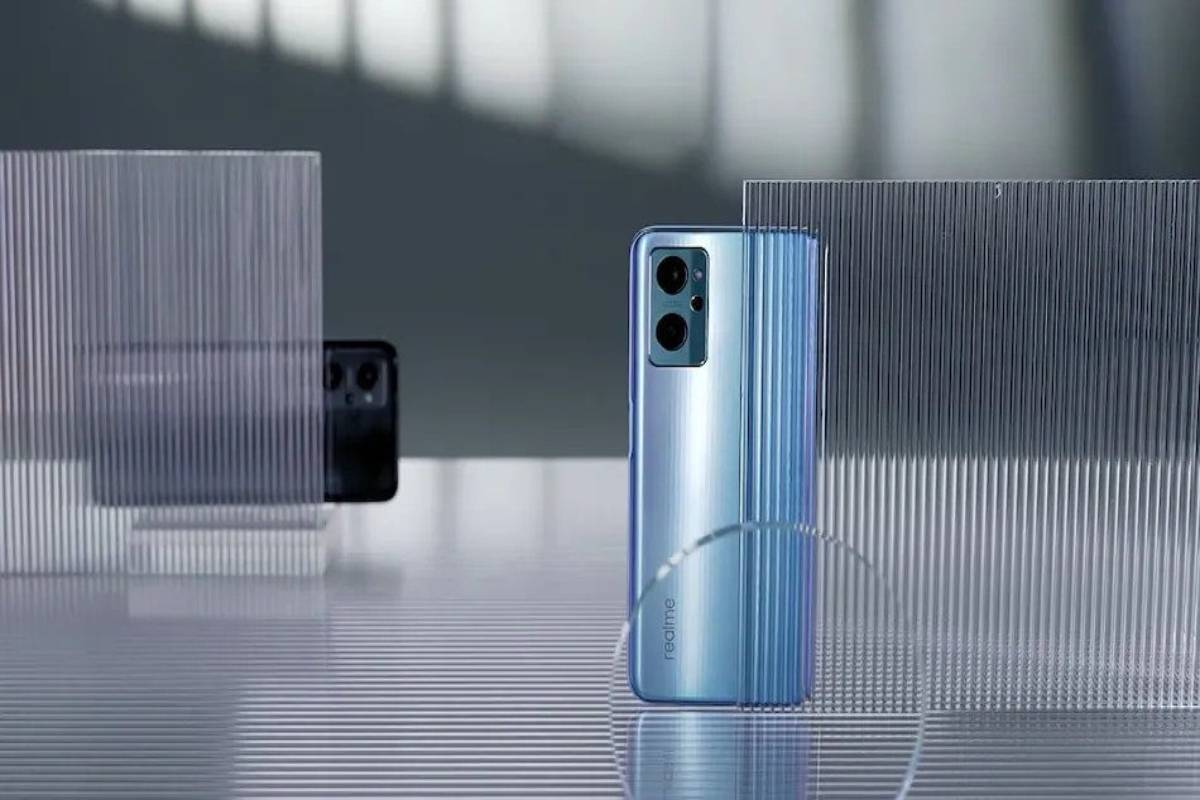 Realme 9i Launches With Snapdragon 680 Chipset   Specifications and Pricing - 21