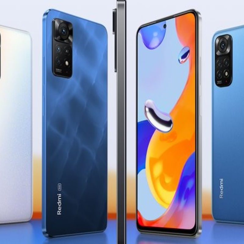 redmi-note-11-series-