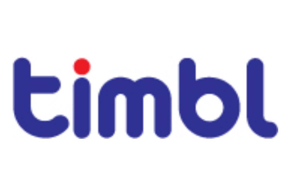 TIMBL Broadband Plans fully explained  How to get extra ₹150 discount on a  new connection ? 