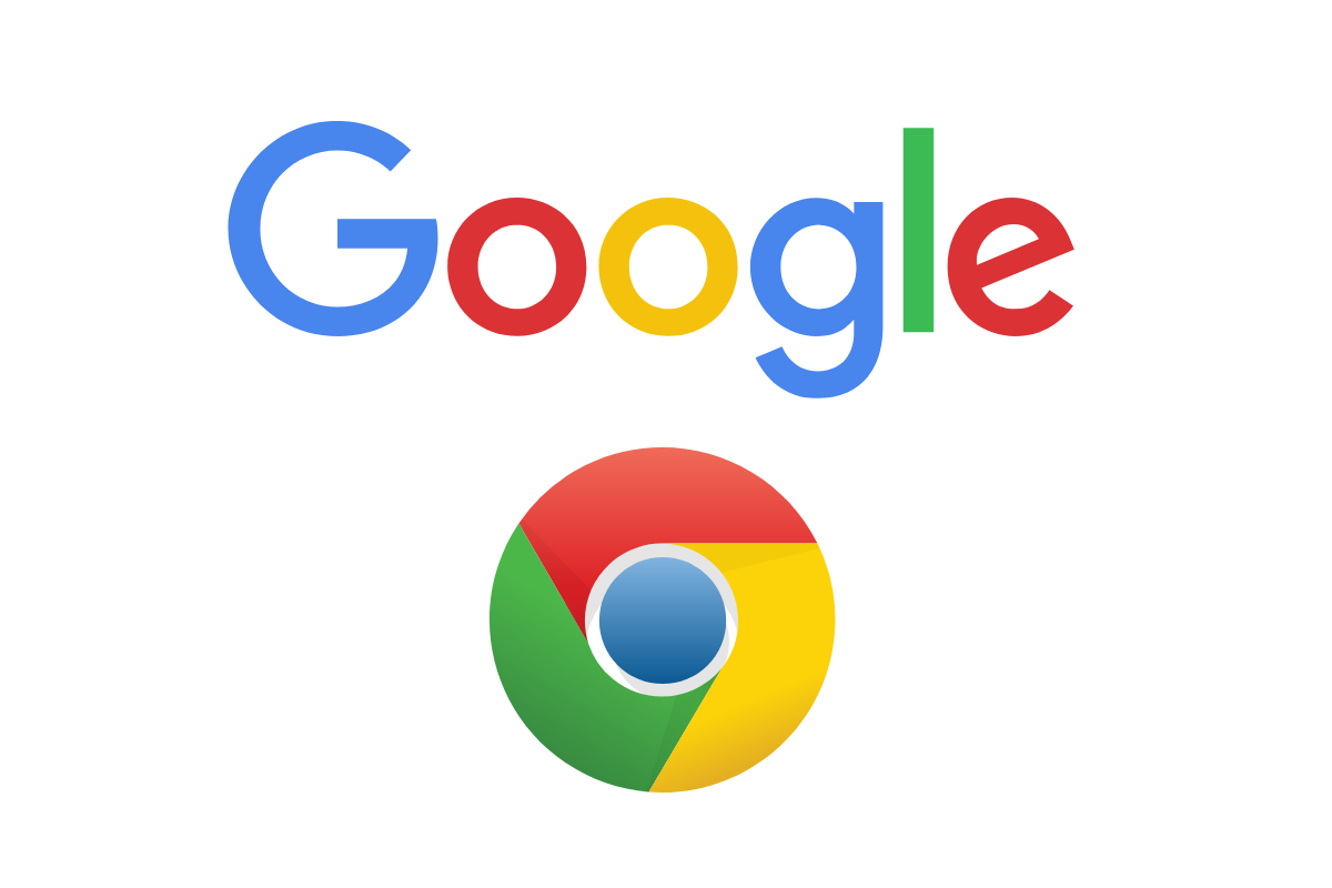 Top 5 Google Chrome Extensions Made for Students in 2022 - 1