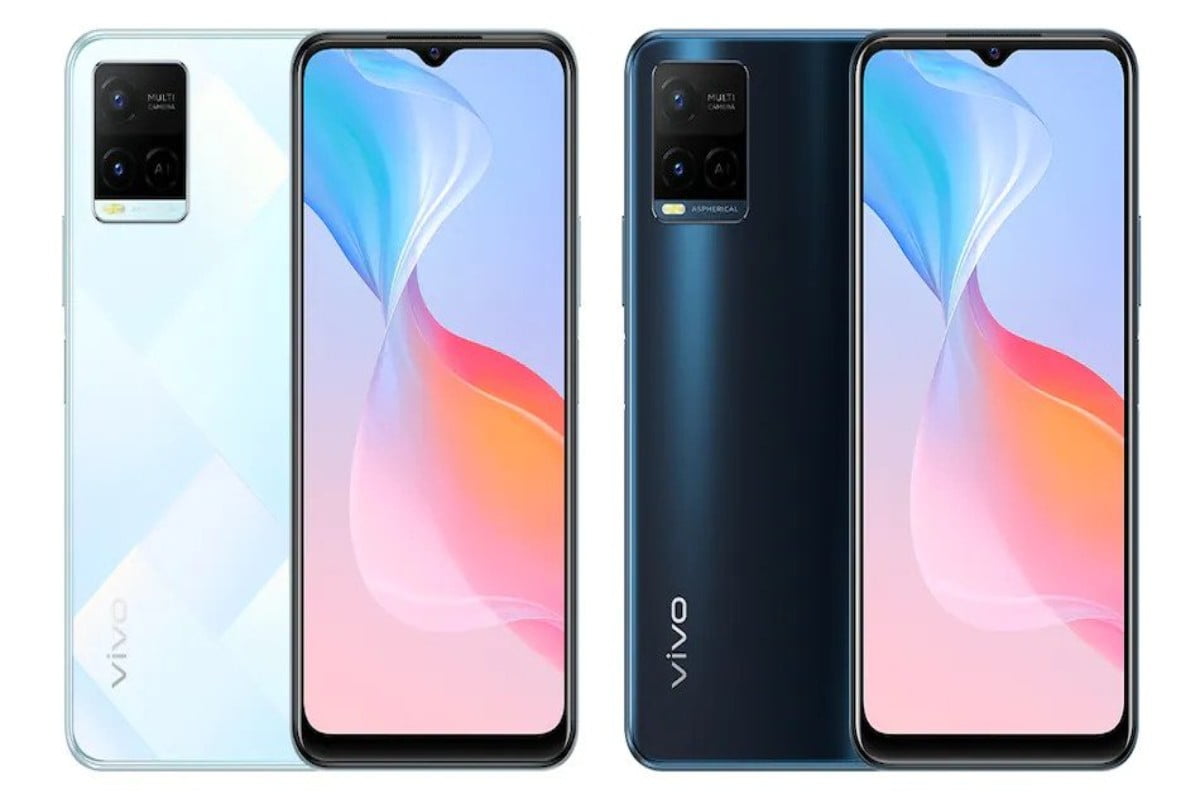 huawei smartphone sales 2022