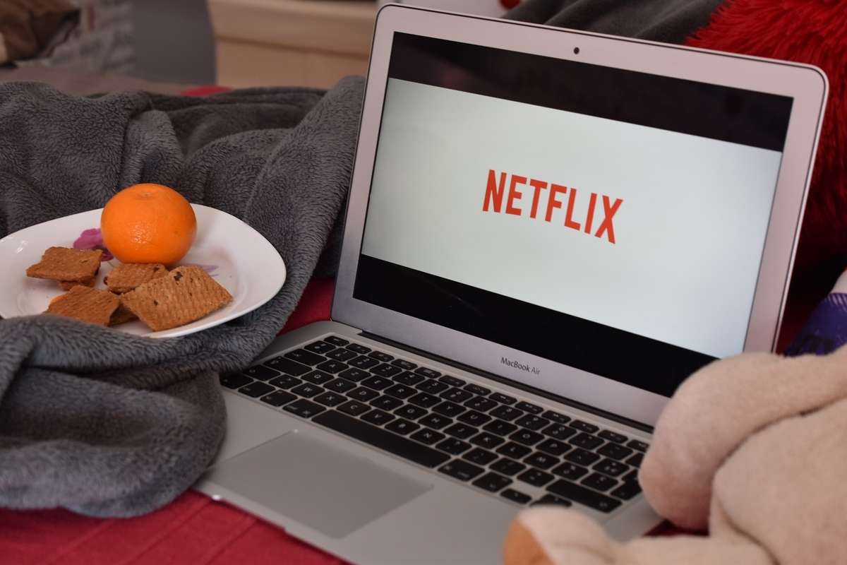 Will Netflix Reduce Price Further in India - 3