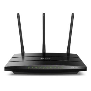 Broadband  Three High Performing Dual Band Wi Fi Routers Perfect for Gamers - 66