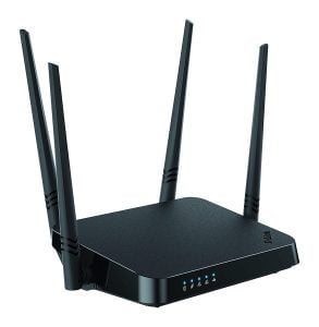 Broadband  Three High Performing Dual Band Wi Fi Routers Perfect for Gamers - 37