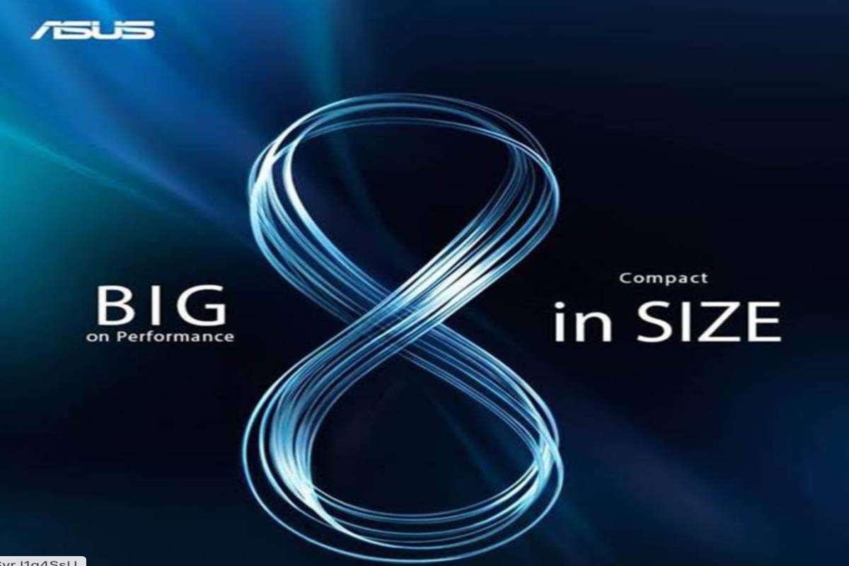 Asus 8Z Launch Date Announced for India  What to Know - 78