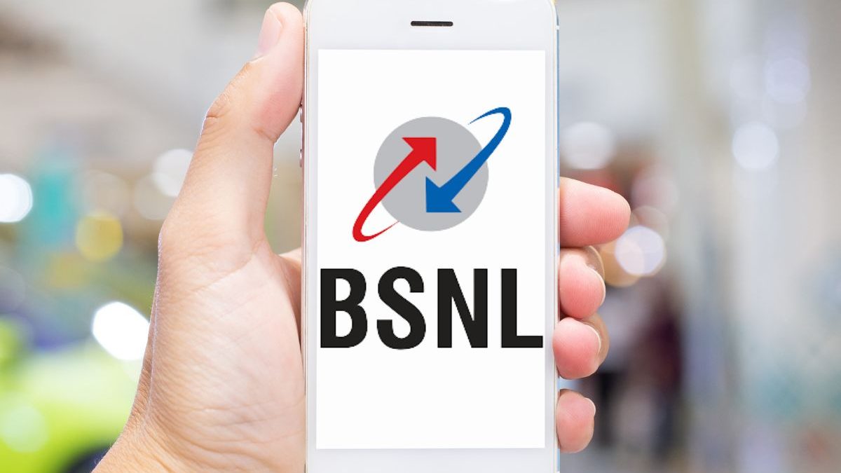 best bsnl prepaid plan