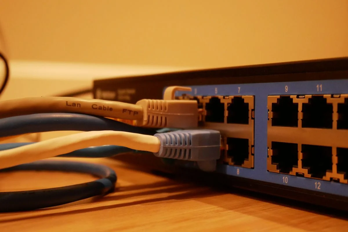 Excitel vs Hathway 100 Mbps Plans