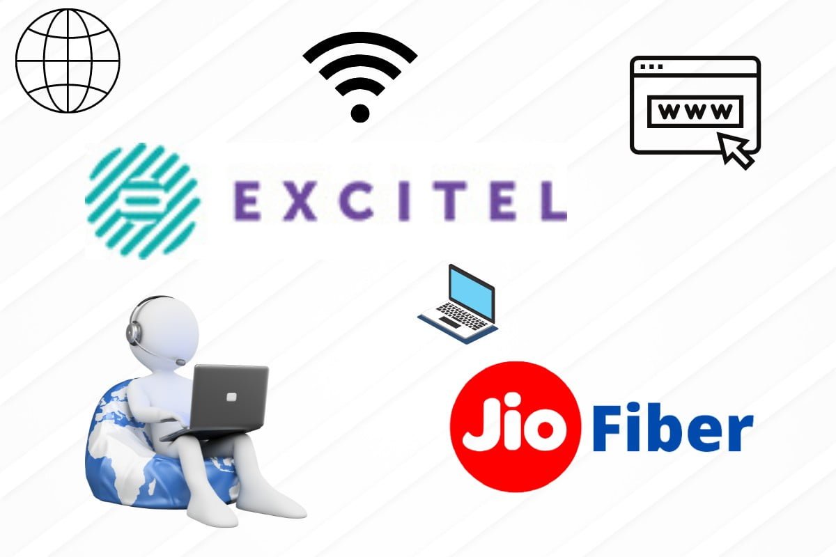 Excitel vs Jio  Whose 100 Mbps Broadband Plan Should You Take - 10