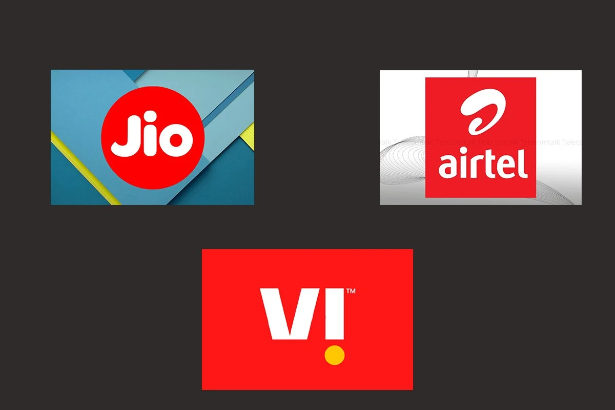 2GB/Day Prepaid Plans