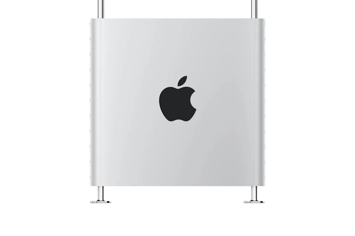Mac Pro M1