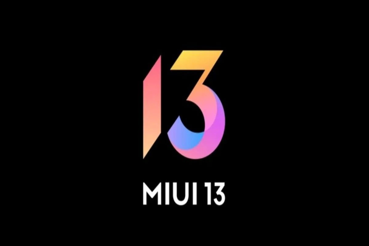 MIUI 13 Update India Release Indicated by Xiaomi India  Might Arrive on February 9 - 13