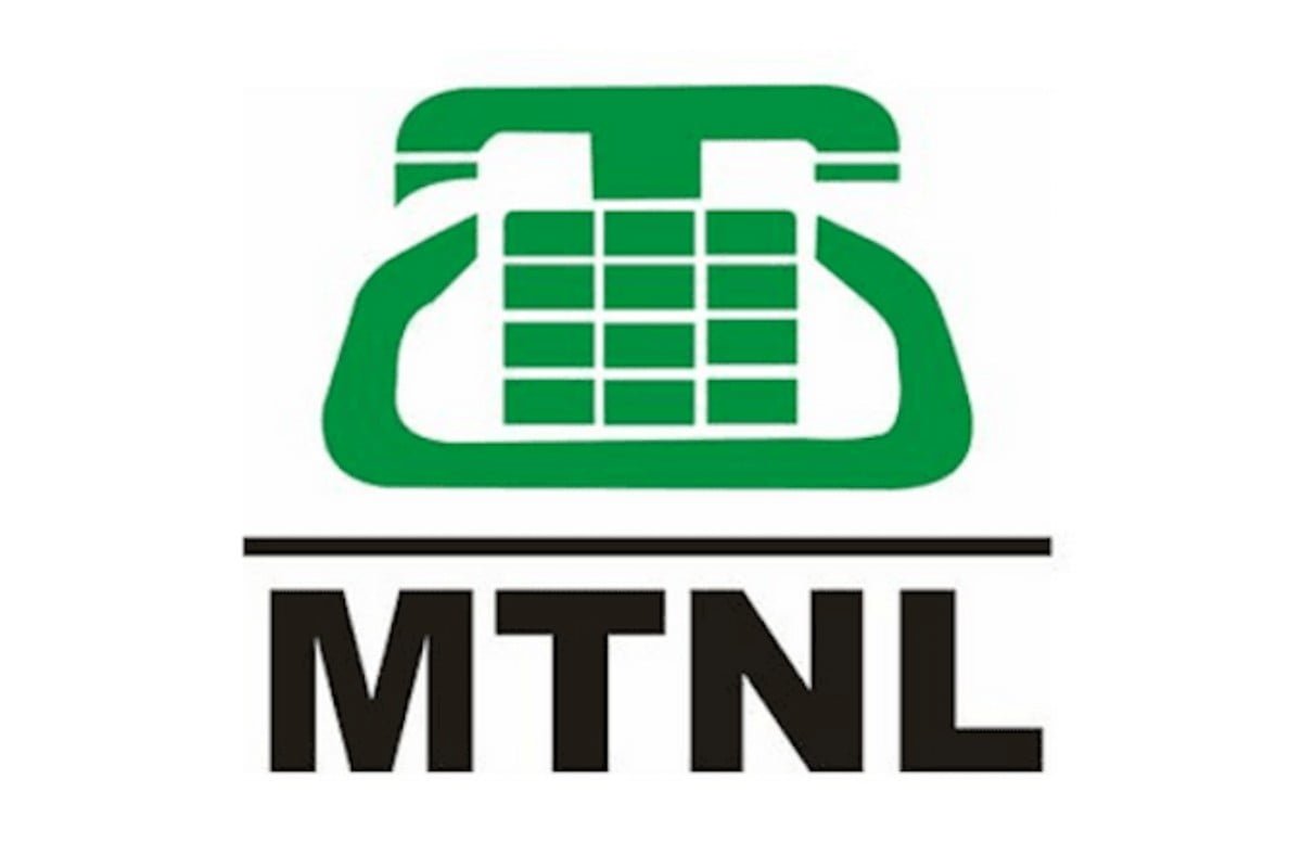 MTNL 100 Mbps Broadband Plans Under Rs 1000 - 26