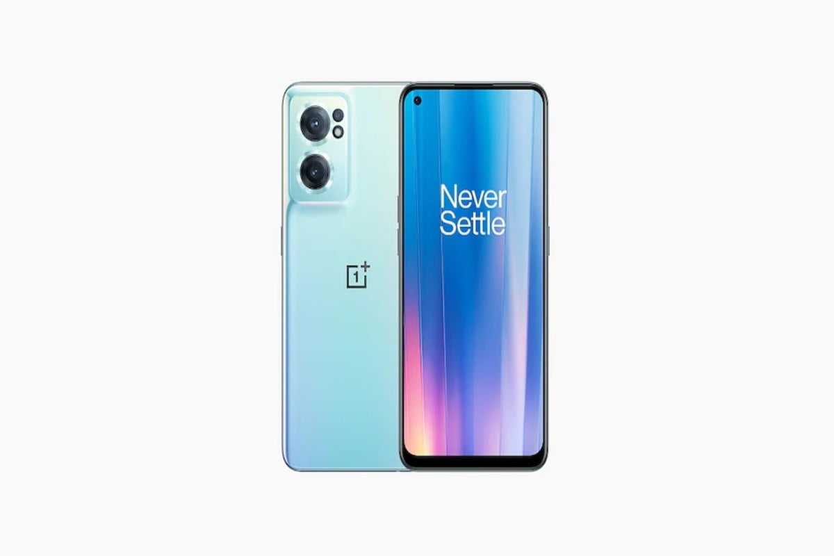 OnePlus Nord CE 2 5G Officially Confirmed to Feature MediaTek Dimensity 900 Chipset - 5