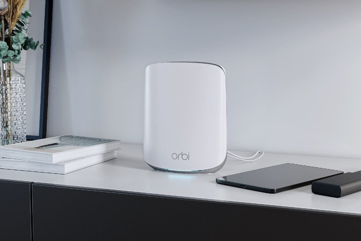 Best Wi Fi Mesh Network Systems You May Consider Buying - 90