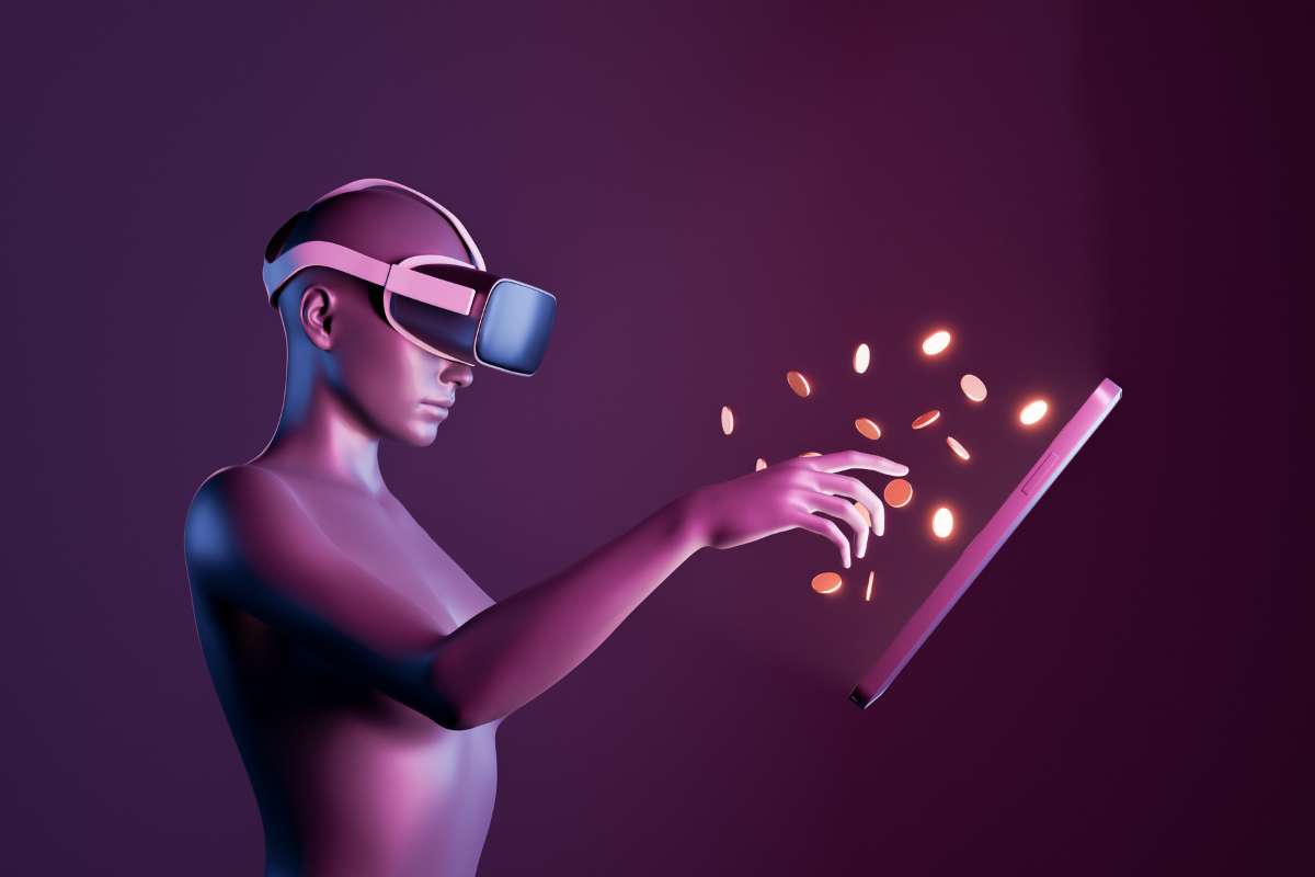 understanding metaverse: importance and when will it arrive for common citizens