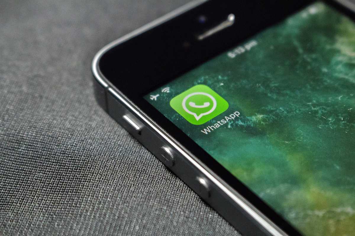 WhatsApp Introduces New Update and UI Along With a Resource Hub Promoting Online Safety - 57