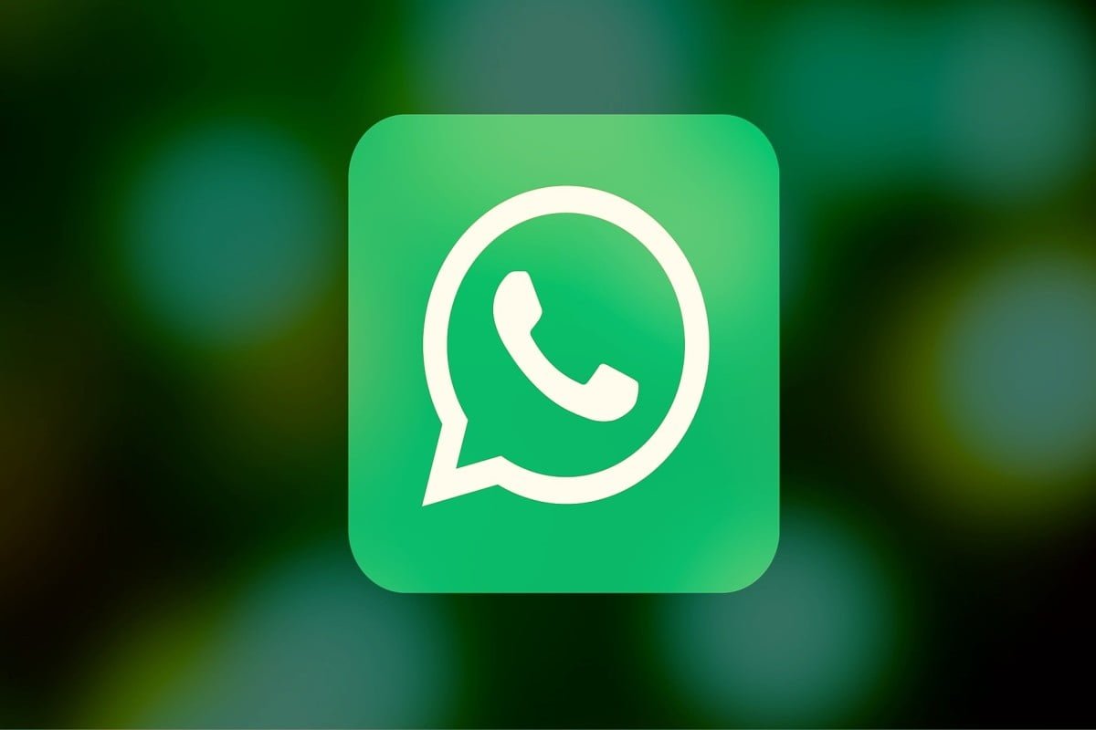 WhatsApp Starts Releasing Video and Voice Calls to Web and Desktop Users - 7