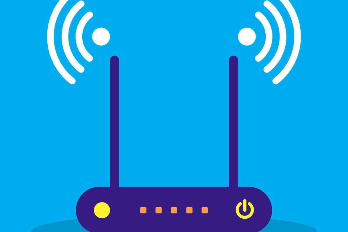 Wi Fi 6  Things You Need to Know About the Next Generation Wi Fi - 61