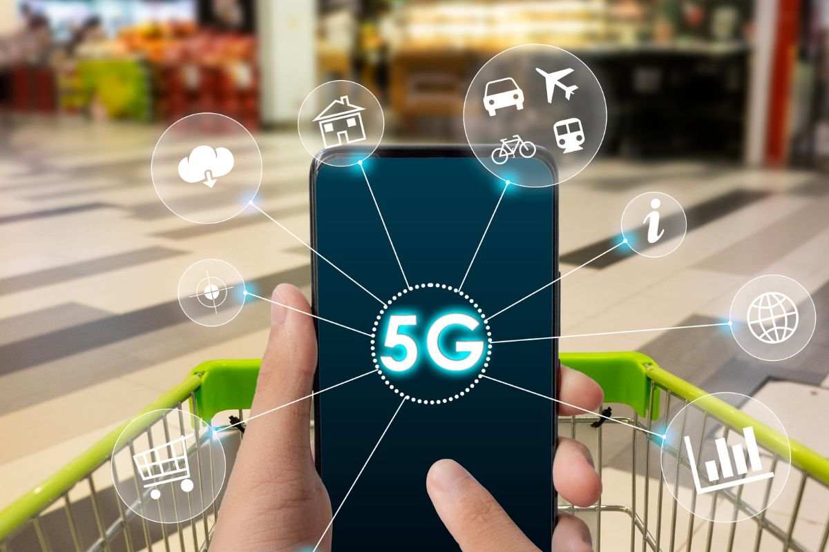 5G Band That Every Smartphone Needs to Support - 51