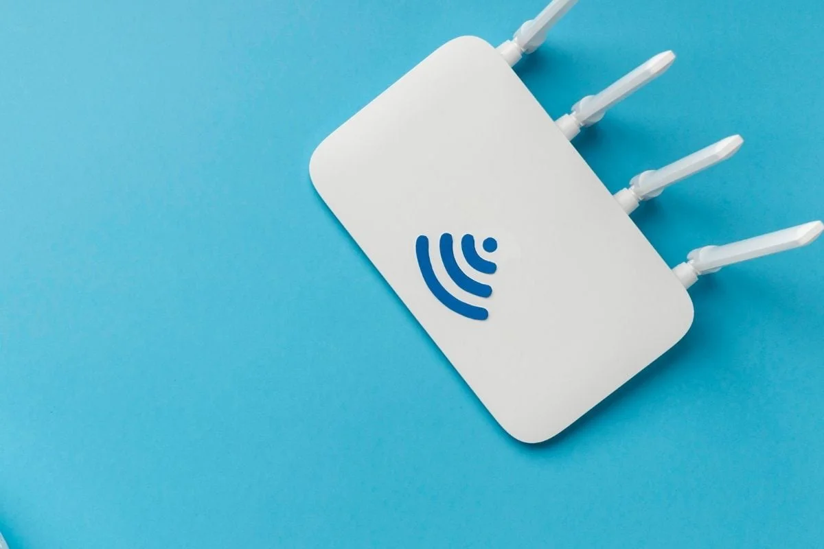 ACT Broadband Plans