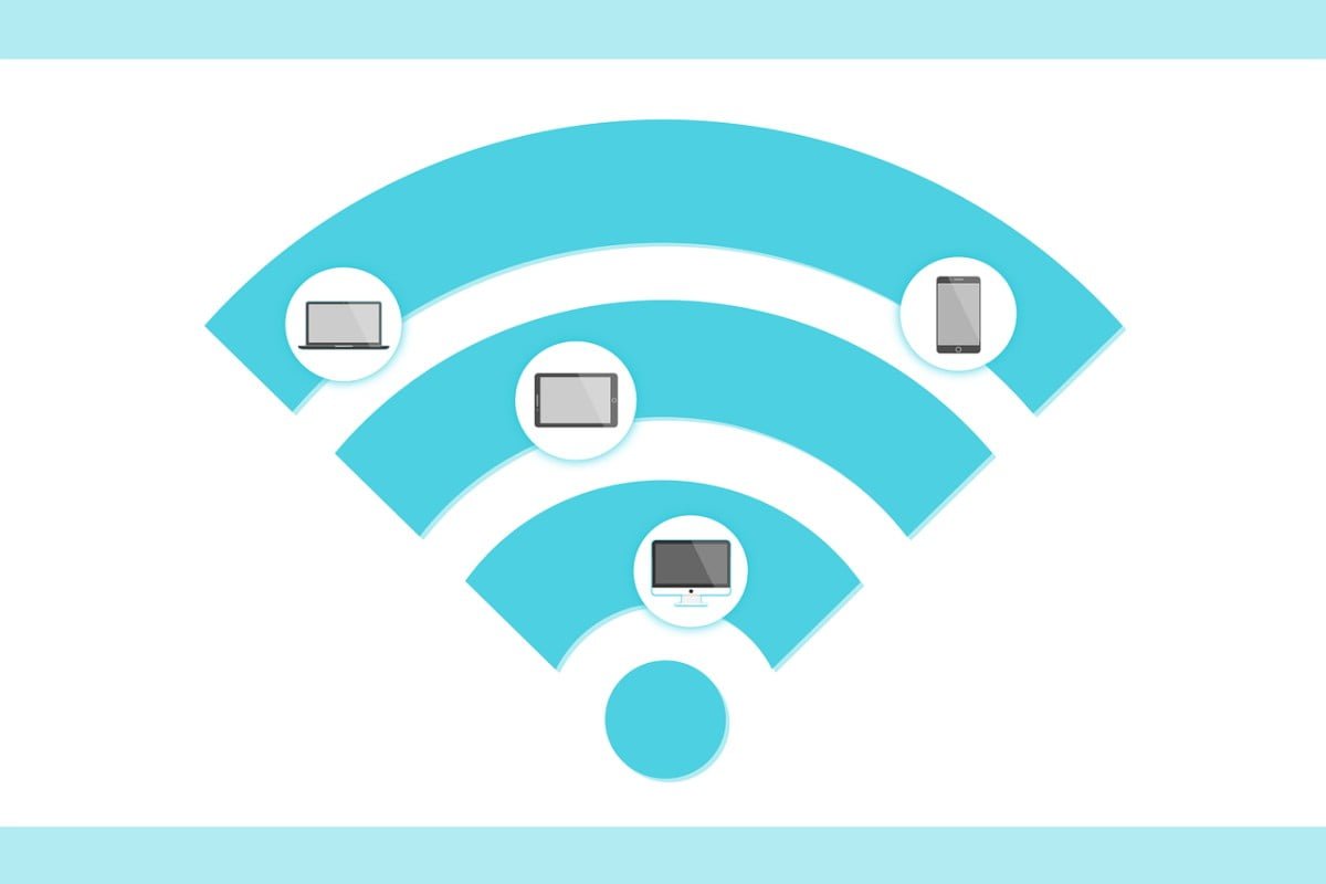 BSNL  Jio  You broadband Plans With 150 Mbps Speed  Benefits and Price - 88