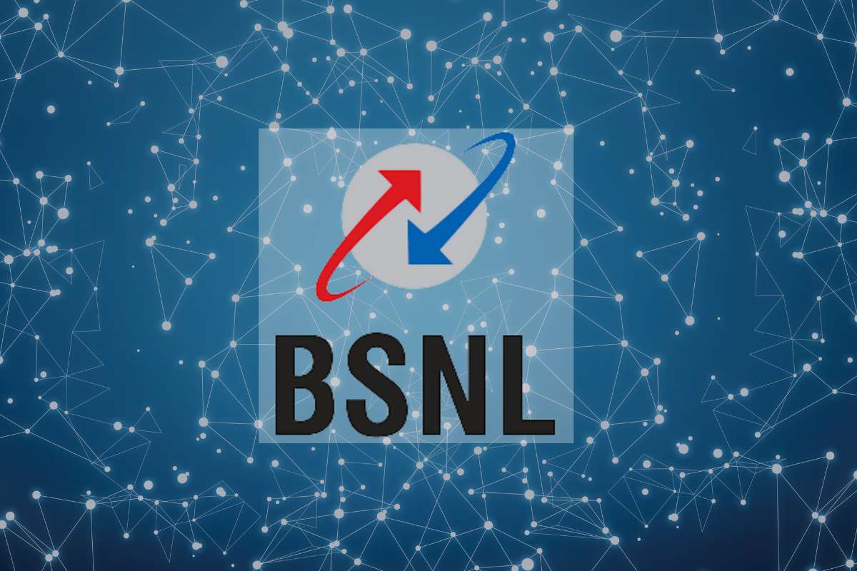 BSNL Seeks Government's Help