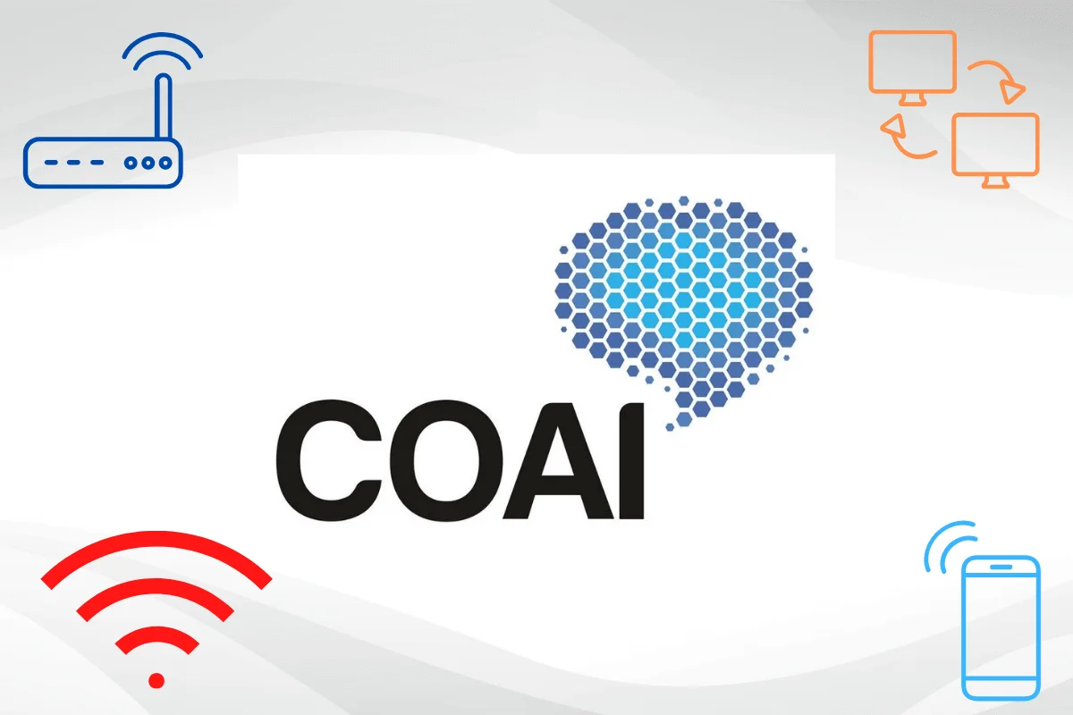 COAI and GSMA