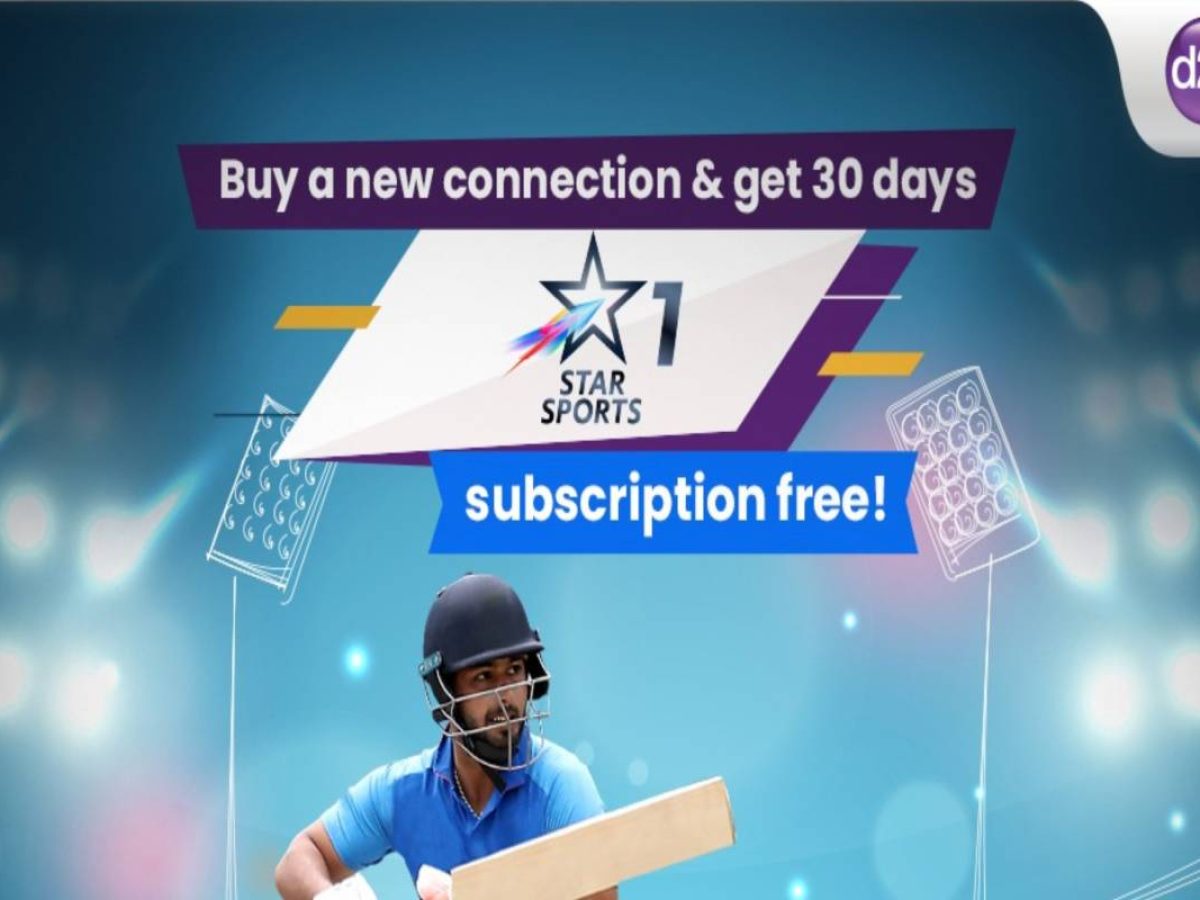 Star sports 1 hindi clearance live ipl