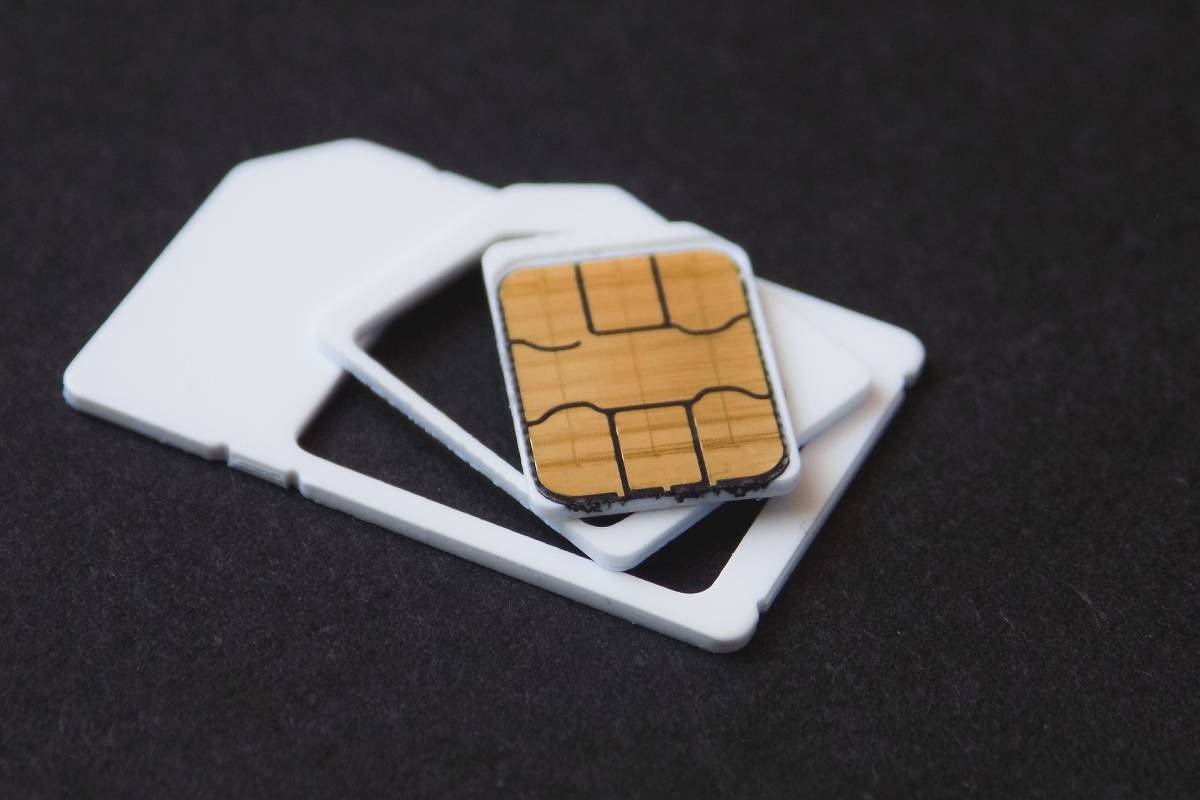 Indian Telecom Industry  Will Users Go Back to Using Single SIM Cards  Let s Talk - 78