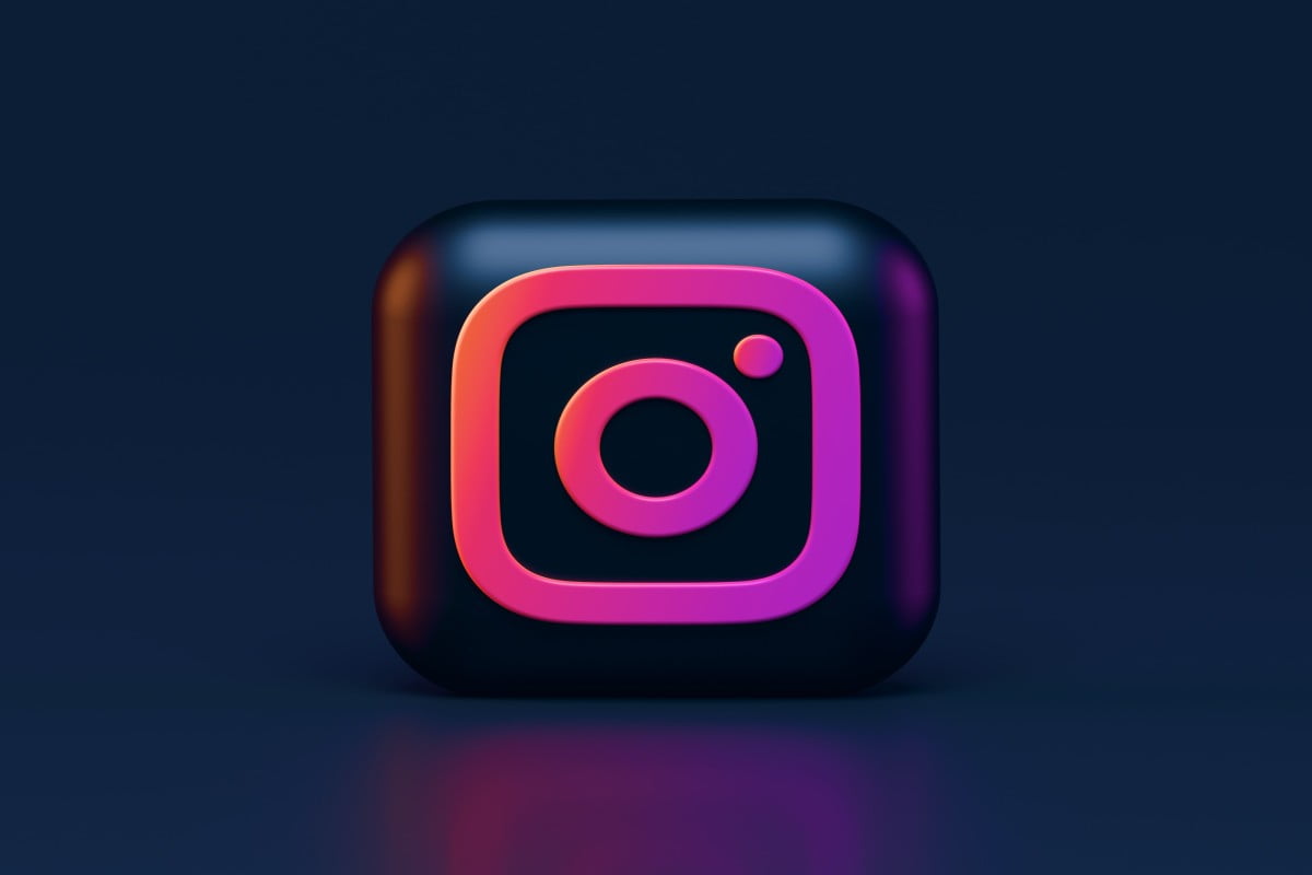 Instagram Unique 5 Features You Might See Soon - 33