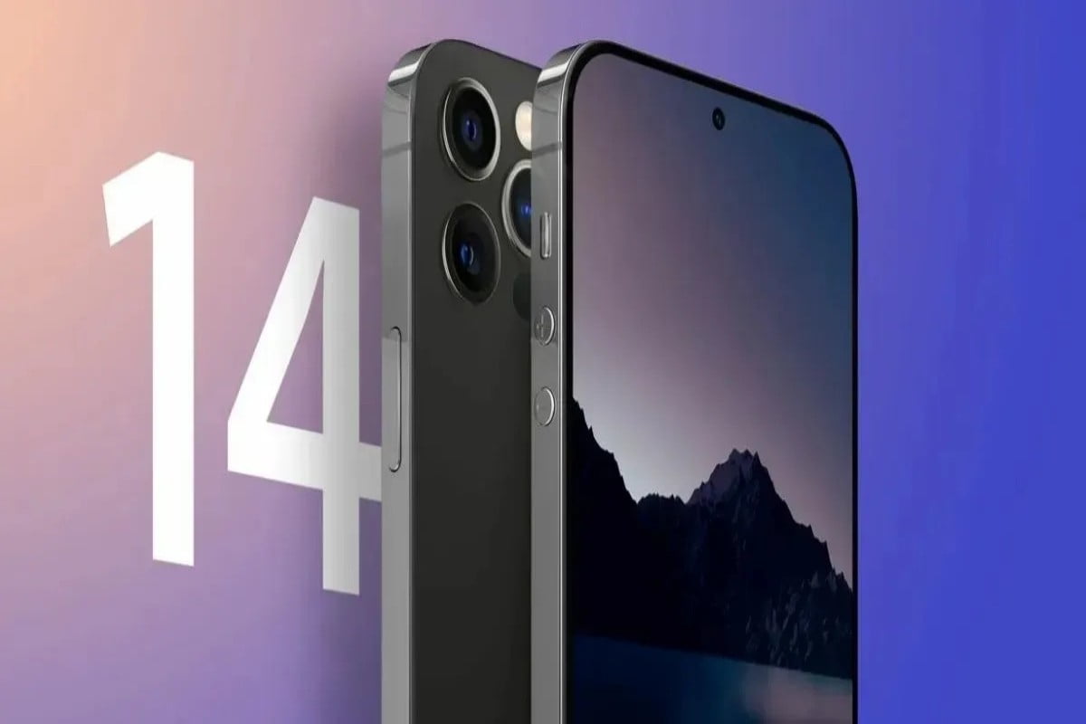 iPhone 14 Pro Models Will Have a Larger Camera Bump Because of the Upgraded Camera - 25