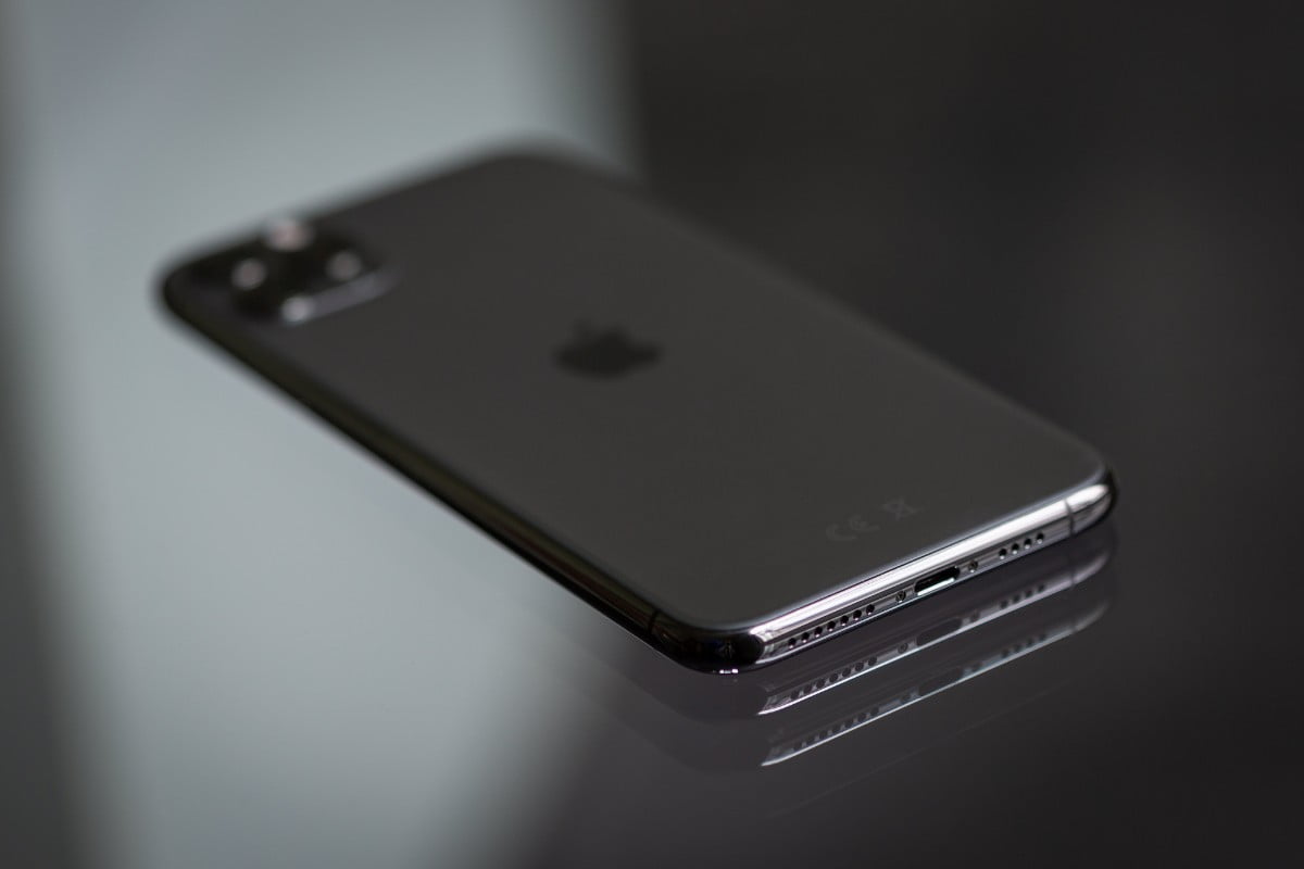 Will There Be an iPhone 15 Mini Release Date? - GameRevolution