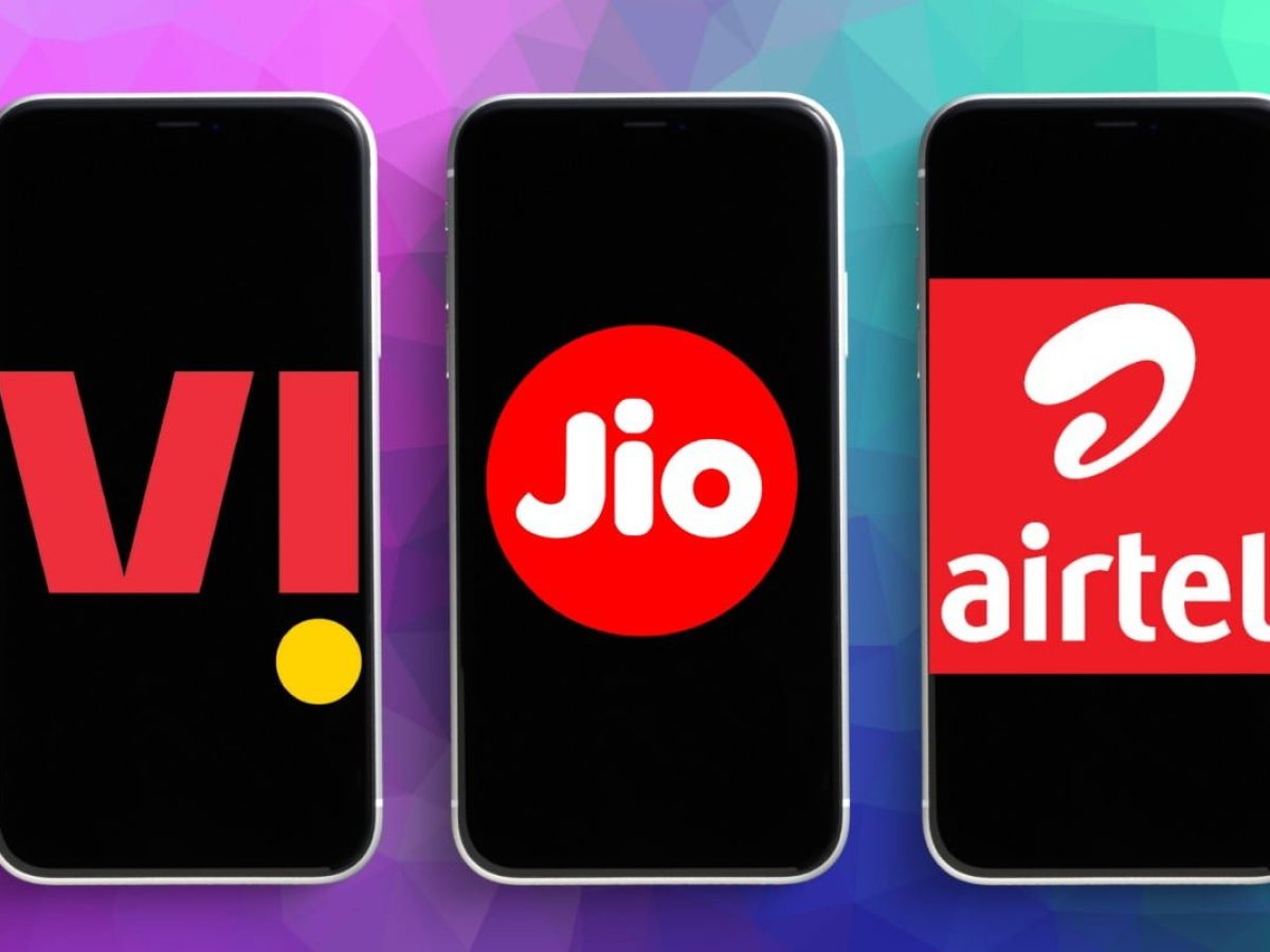 jio phone 1gb data free