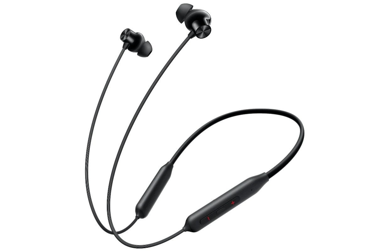 OnePlus Bullets Wireless Z2 Launched in India for Rs 1 999 with 12 4mm Drivers - 42