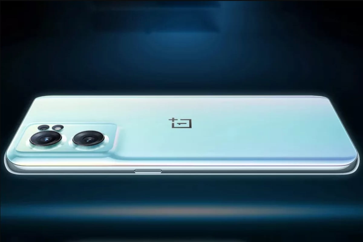 OnePlus Nord 3 Might Sport New MediaTek Family Chip  Check Other Specs - 94