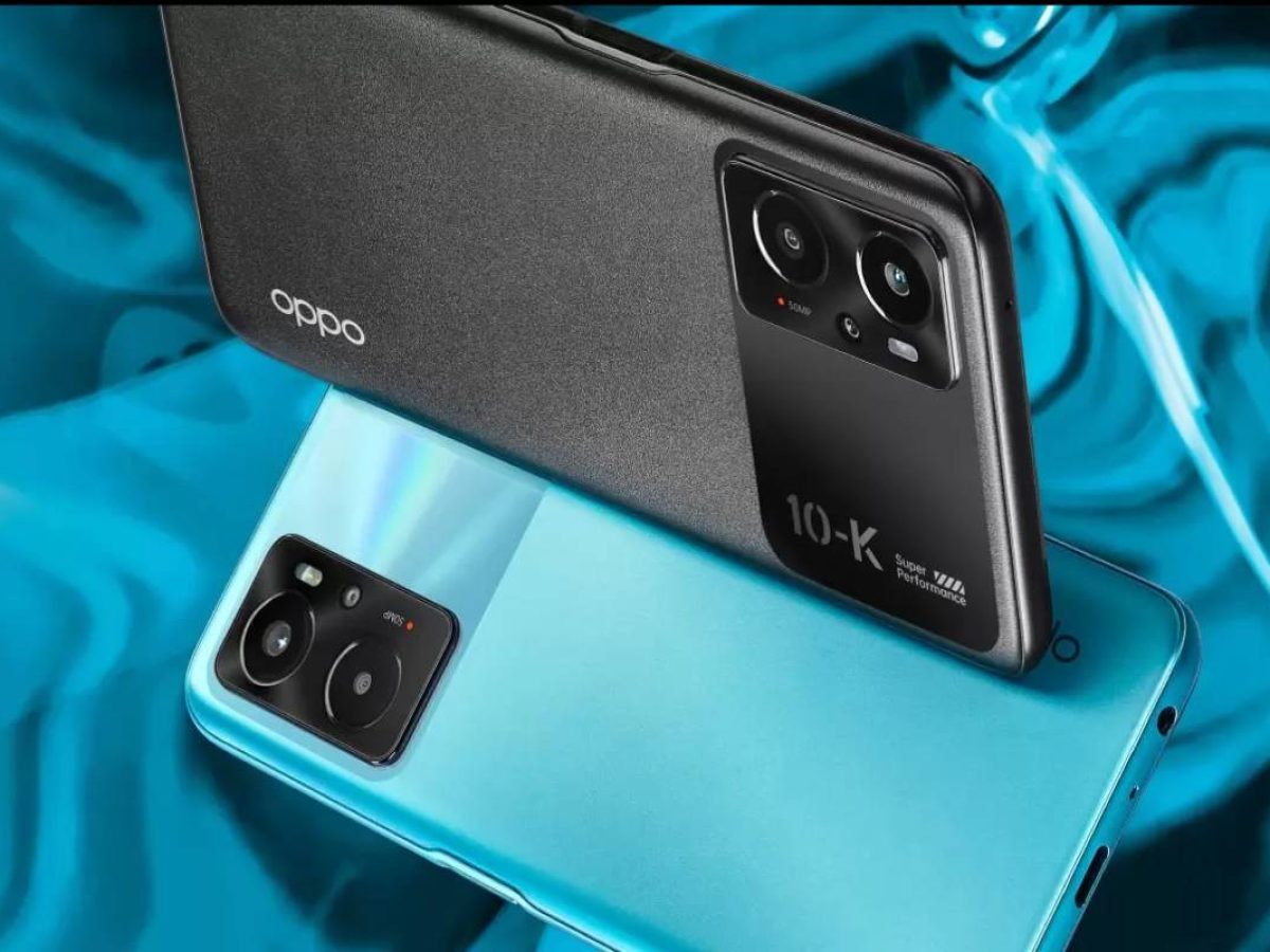 oppo super camera