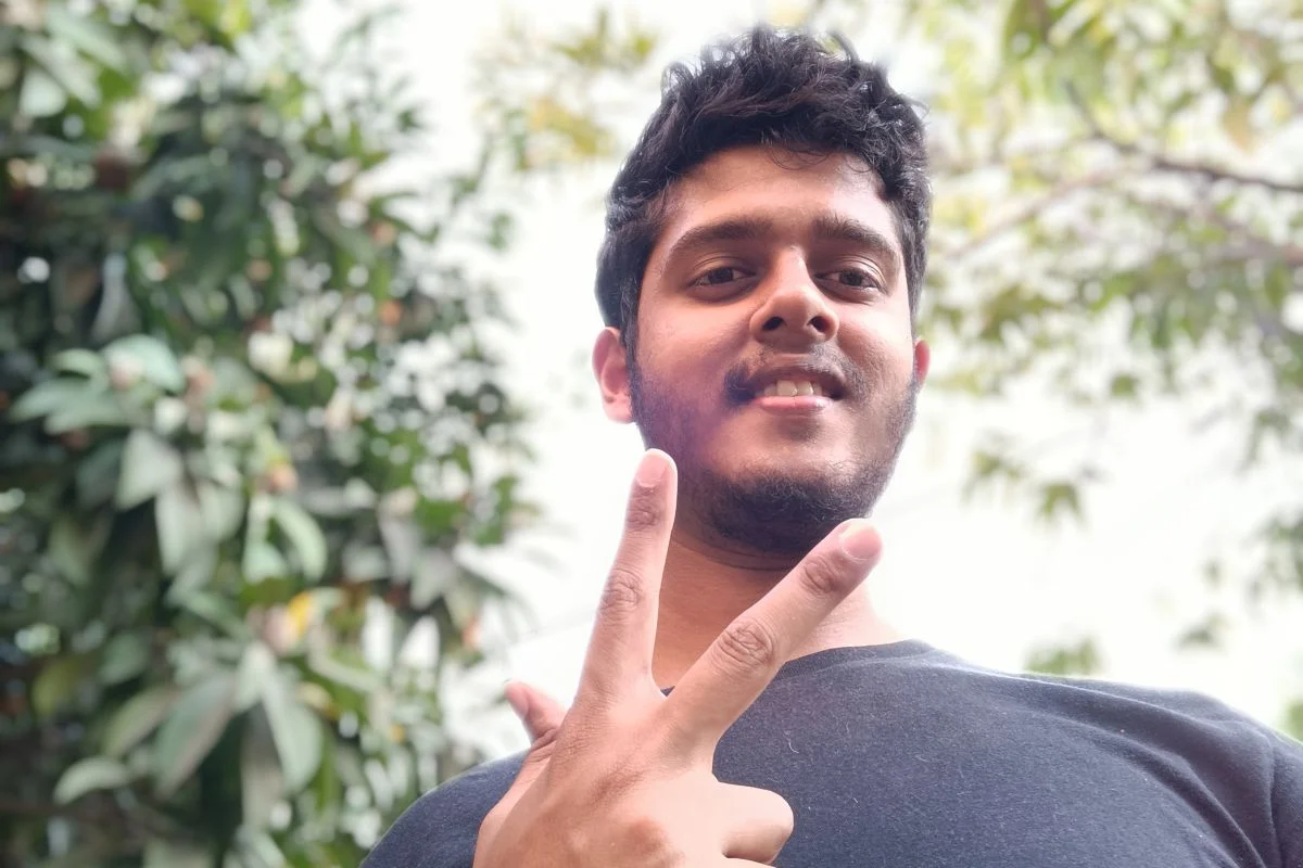 Poco M4 Pro