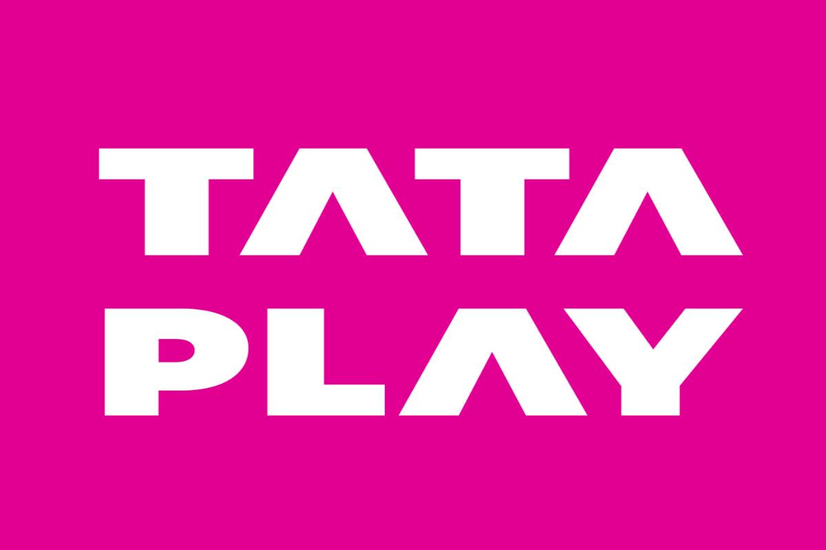 Tata Play Cutting Price of Channel Packs to Attract Customers - 27